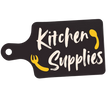Kitchen Supplies - Home