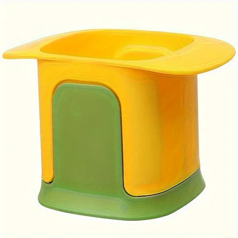 Multifunctional Slicer