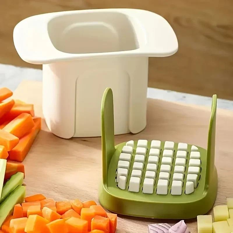 Multifunctional Slicer