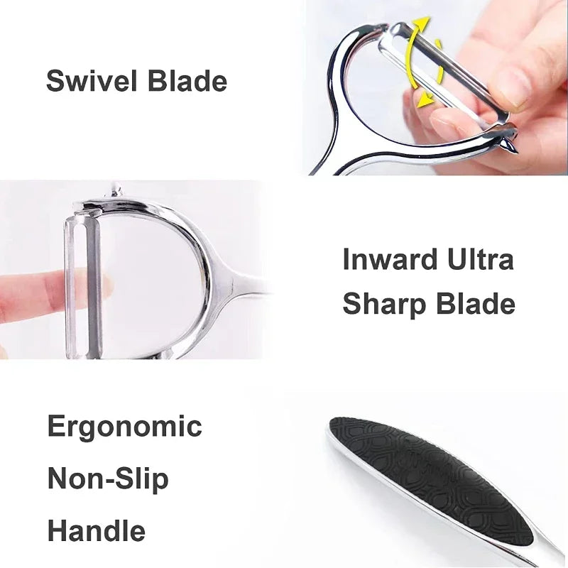 Peeler Potato Peeler Multi-function