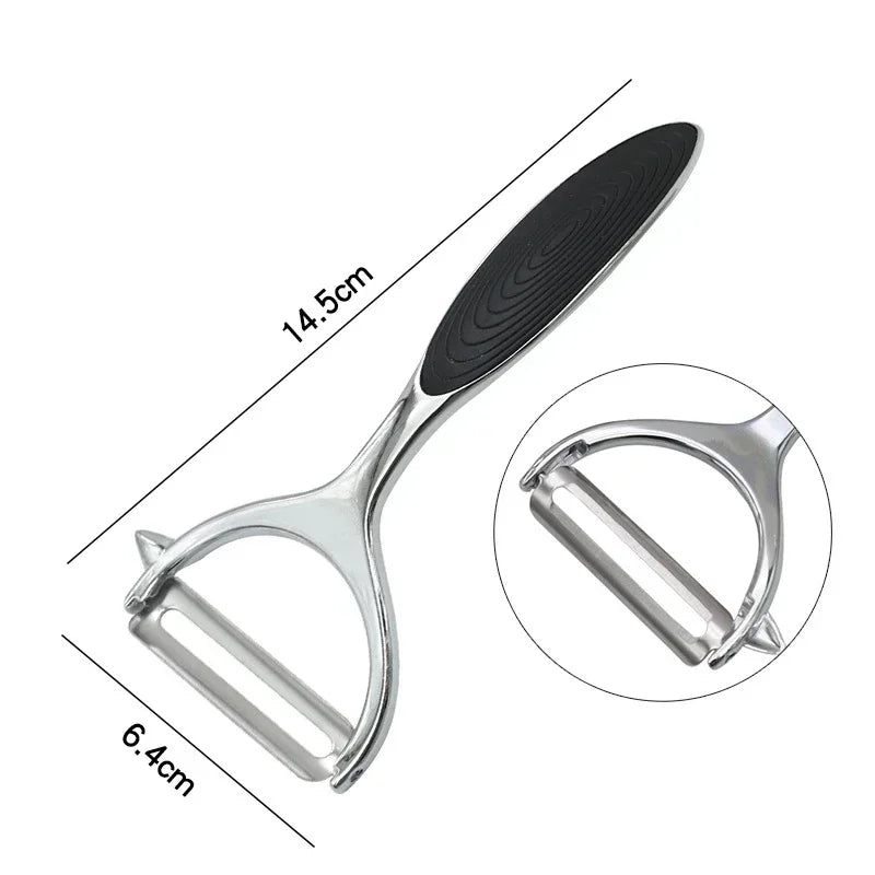 Peeler Potato Peeler Multi-function