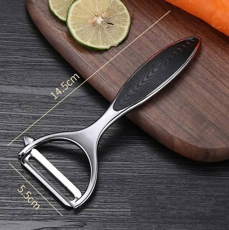 Peeler Potato Peeler Multi-function